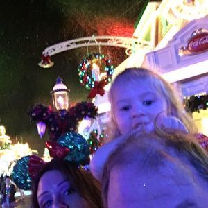 Meet your Posher, Erick